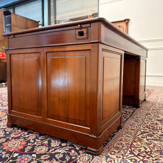 Acheter un Bureau Italien Classique?, Bureaux, Klassiek (photo 7 sur 20)