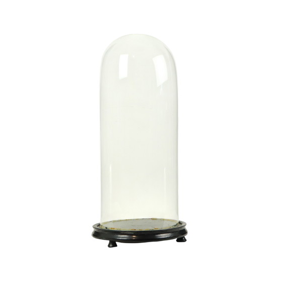 Image 1 of Großer antiker Globus Globus