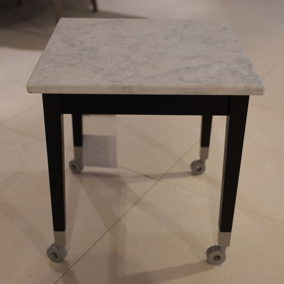 Image 1 of Driade Neoz Beistelltisch