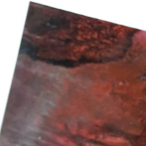 Image 1 of Dordević Miodrag lyrisch abstracte kunst 