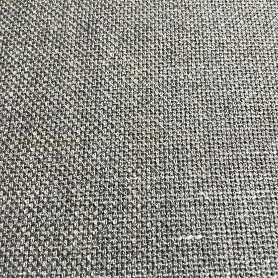 Image 1 of Cartel living Boaz hoekbank