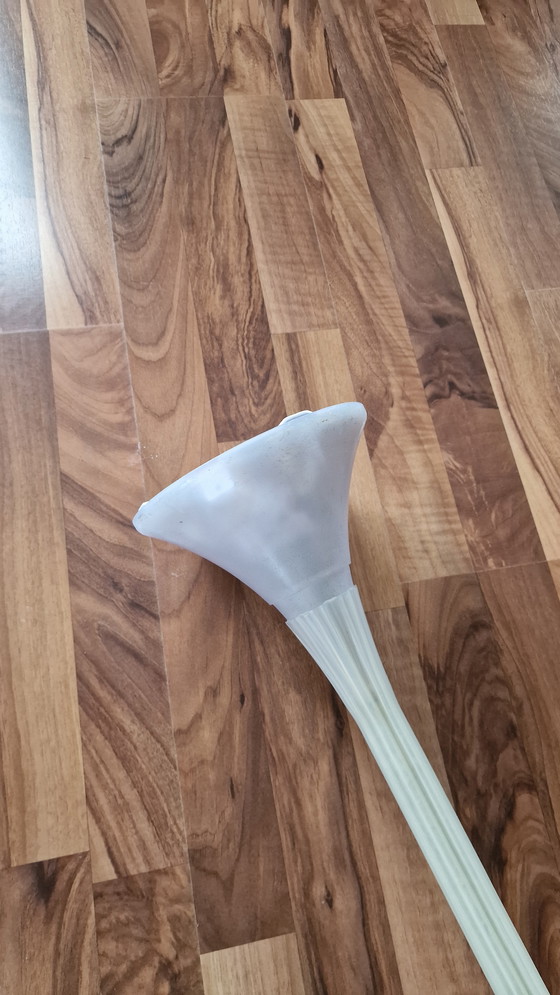 Image 1 of Pipe wall ceiling Artemide