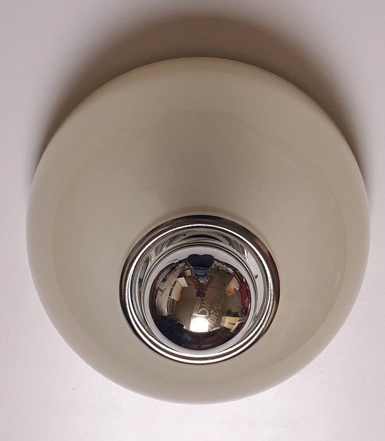Image 1 of 1 of 2 Artemide Tilos lampen (prijs is voor 2)
