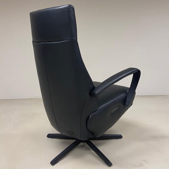 Image 1 of La poltrona relax Future Twice