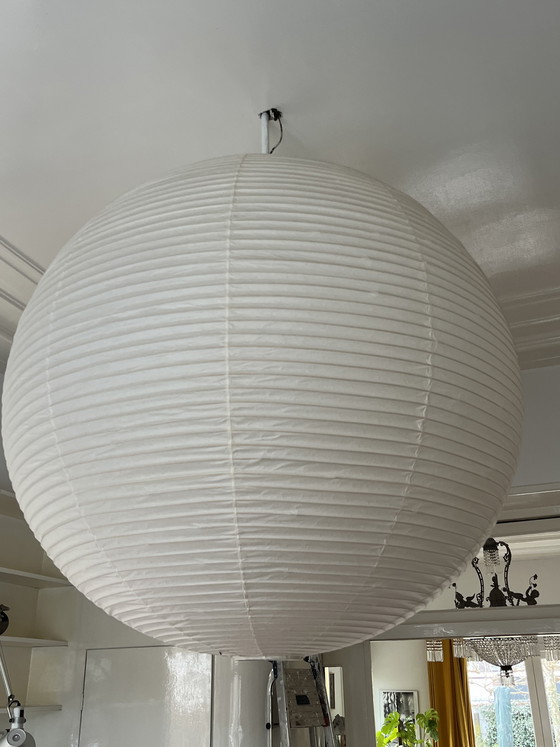 Image 1 of Lampe Vitra Akari 120A