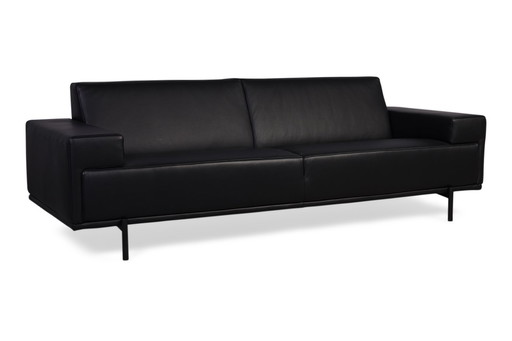 Sofá de 3 plazas Gealux Thalia