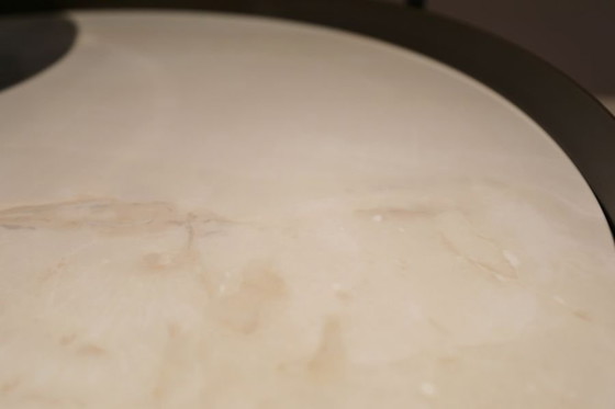 Image 1 of Bontempi Casa Planet Salontafel