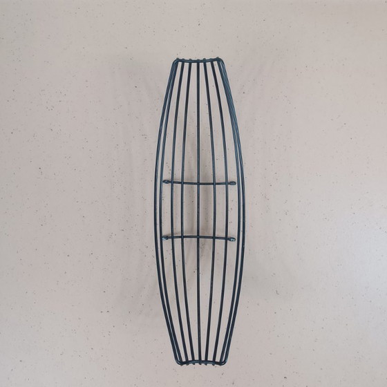 Image 1 of Vintage Pilastro Fruitschaal