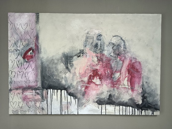 Image 1 of Rob Jacobs - Hasta que la muerte nos separe