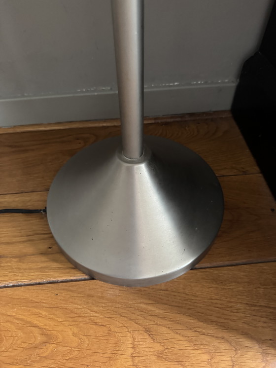 Image 1 of Twee mooie Gispen lampen