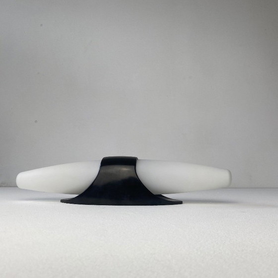 Image 1 of SET DI 3 APPLIQUES "BO NIKO" VINTAGE