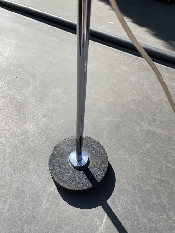 Image 1 of Herda Bureaulamp Modèle 877