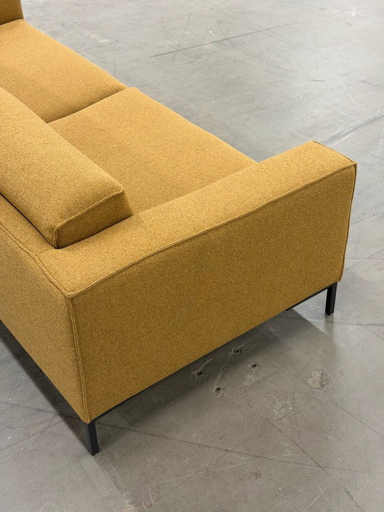 Image 1 of Diseño en Stock Aikon 4 plazas