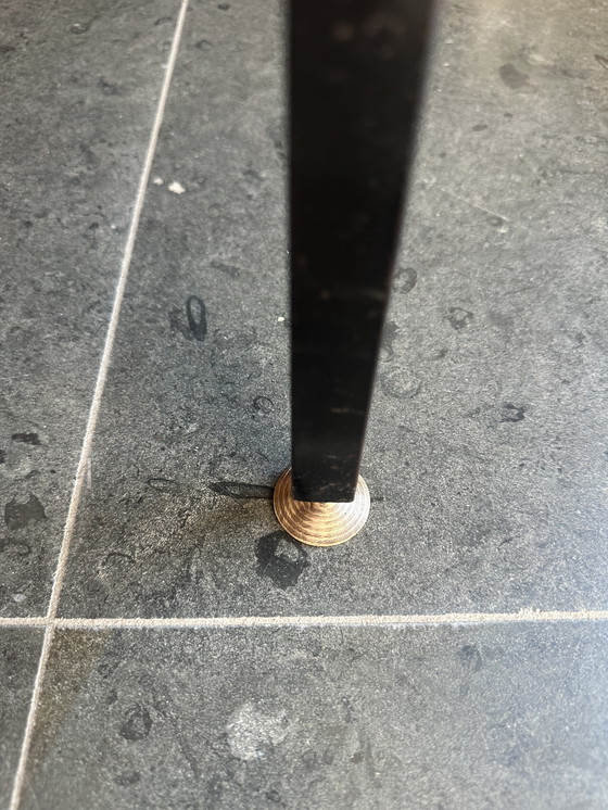 Image 1 of Salontafel vintage 1969