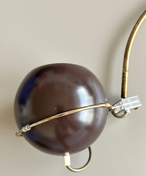 Aplique de arco GEPO Ámsterdam