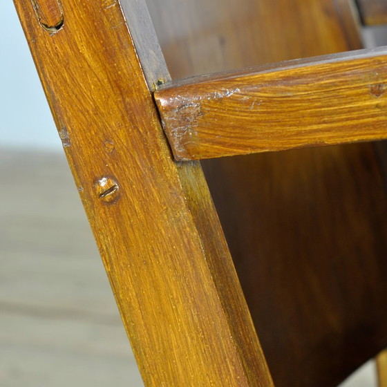 Image 1 of Sedie pieghevoli vintage, anni '30