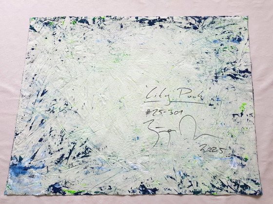 Image 1 of Jürgen Angeler - City Park