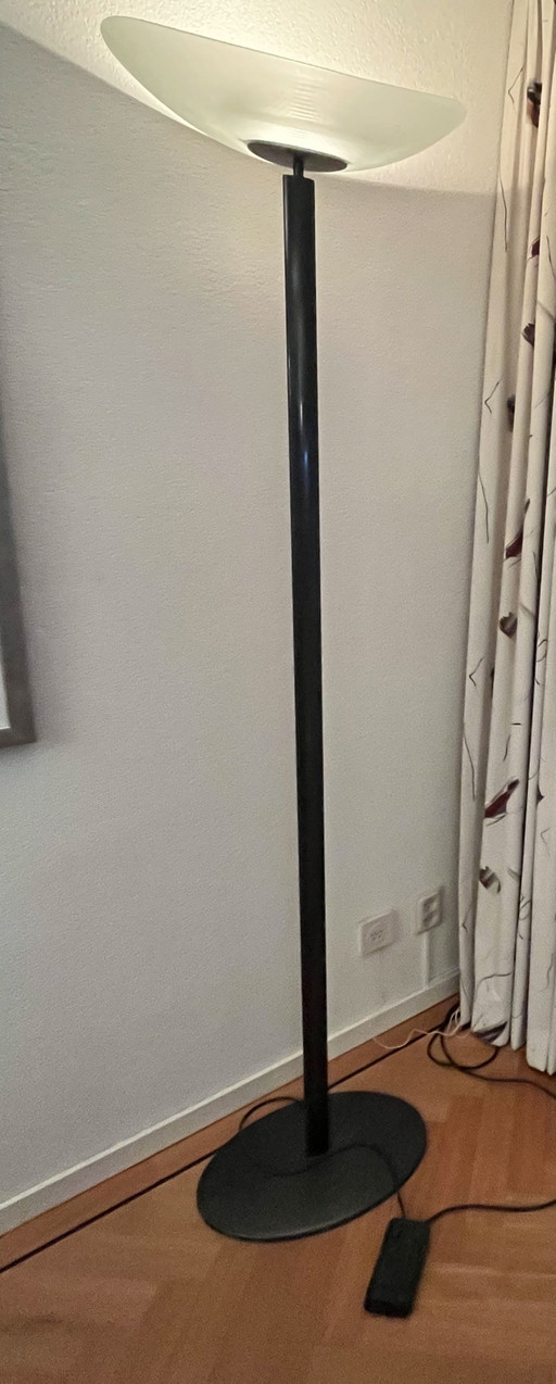 Artemide Tebe floor lamp