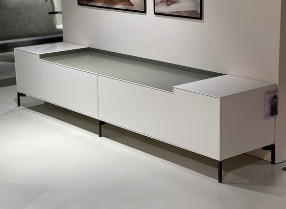Image 1 of Piure Nex Box sideboard