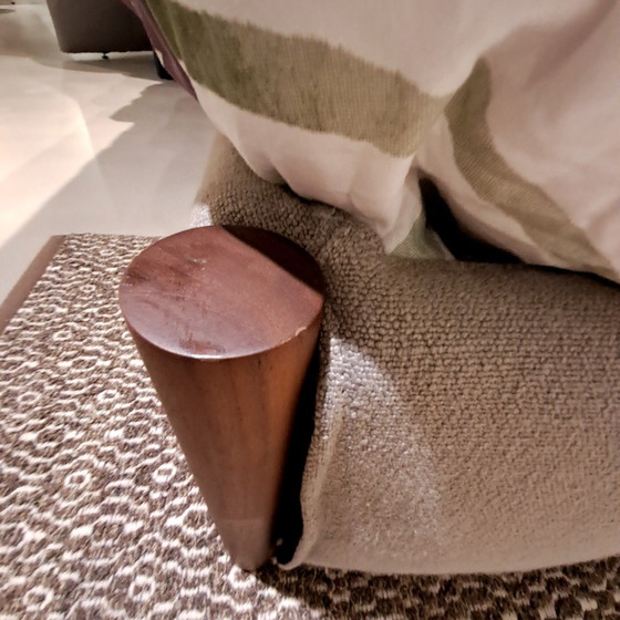 Image 1 of Letto Cassina Bio-mbo - 180x210