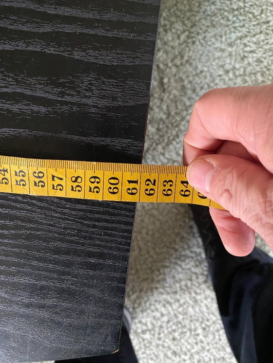 Image 1 of Mobile TV Jan des Bouvrie