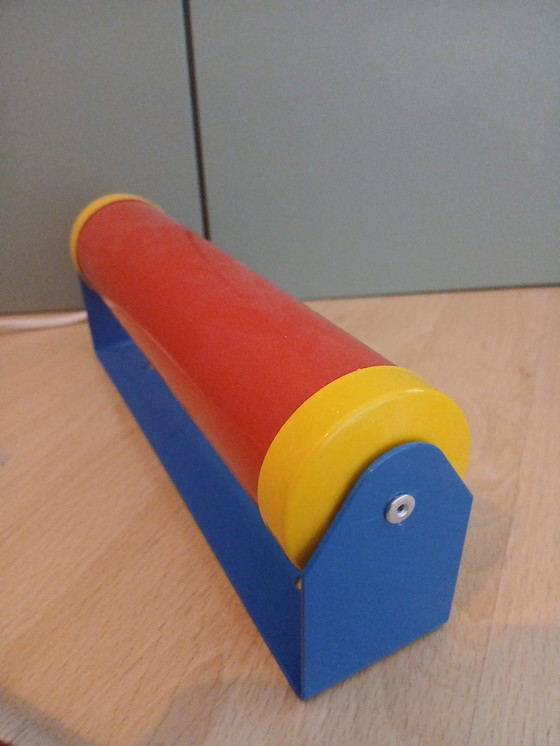 Image 1 of Ikea desingn jaren 60