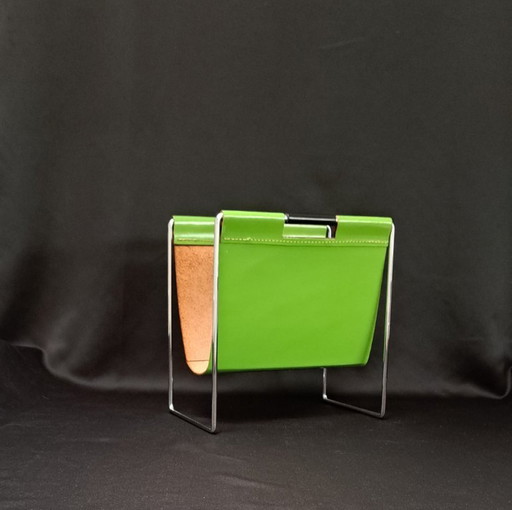 Lutrin vintage Brabantia