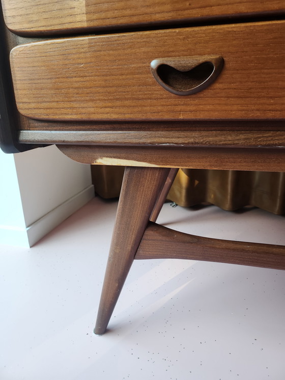 Image 1 of Armoire ancienne