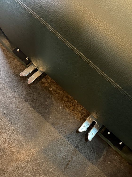 Image 1 of Leolux Naila Sofa NEU