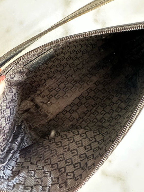 Image 1 of mini borsa Gucci