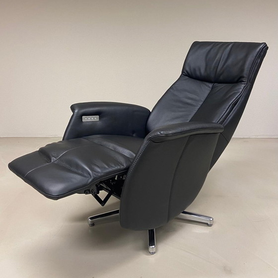 Image 1 of Sillón de relax Future Fiji