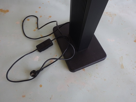 Image 1 of Lámpara de pie Stilnovo Zagar