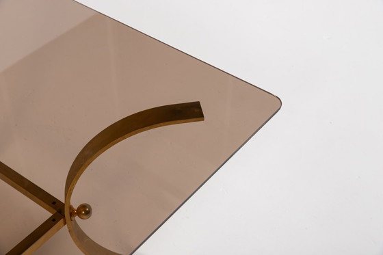 Image 1 of 1970’s Italian design coffee table