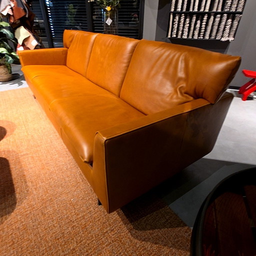 LABEL vandenberg Kameo 3-zitsbank