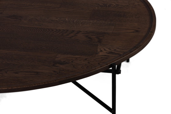 Image 1 of Passe Partout Amazon Couchtisch