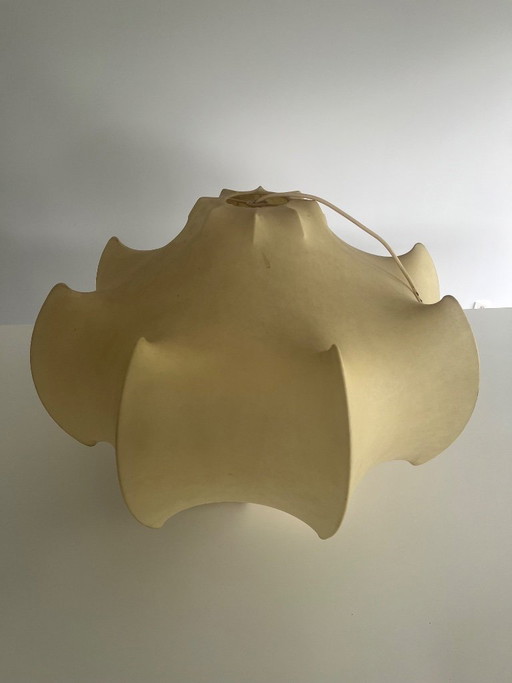 Flos Viscontea hanglamp