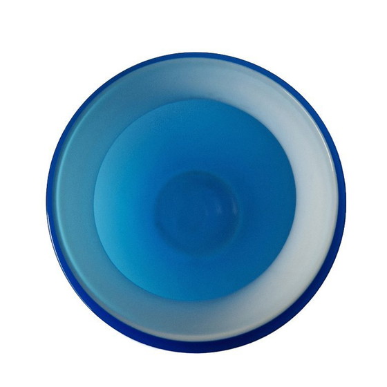 Image 1 of Alsterfors - Vase von P.O. Ström