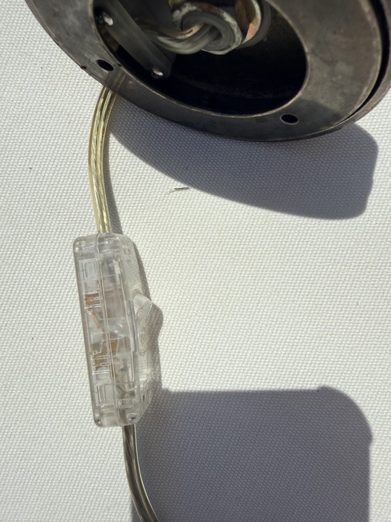 Image 1 of Nordal, 2x metal wall lights, adjustable