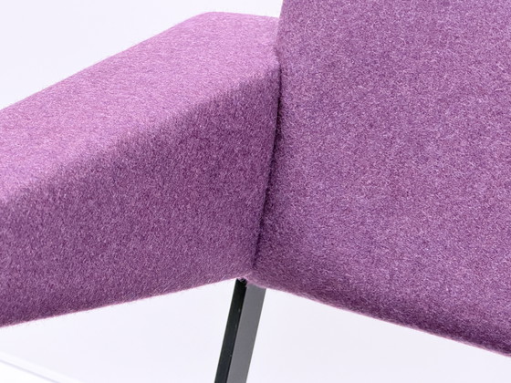 Image 1 of Gispen Cordemeyer 1265