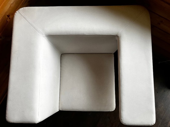 Image 1 of Conjunto de tumbonas Alterno de Züco