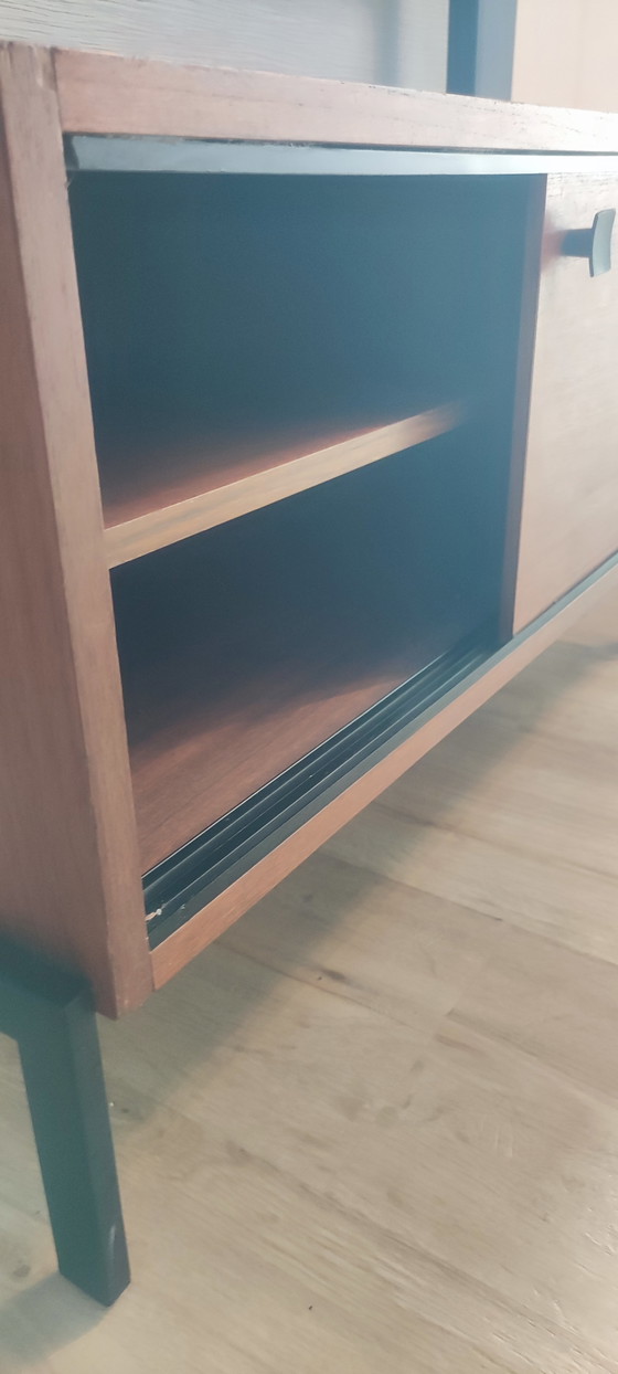 Image 1 of Appendiabiti vintage degli anni '70