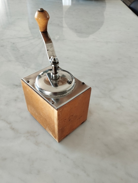 Image 1 of Il mulino del caffè