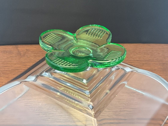 Image 1 of Brek Sipek Kaasstlolp