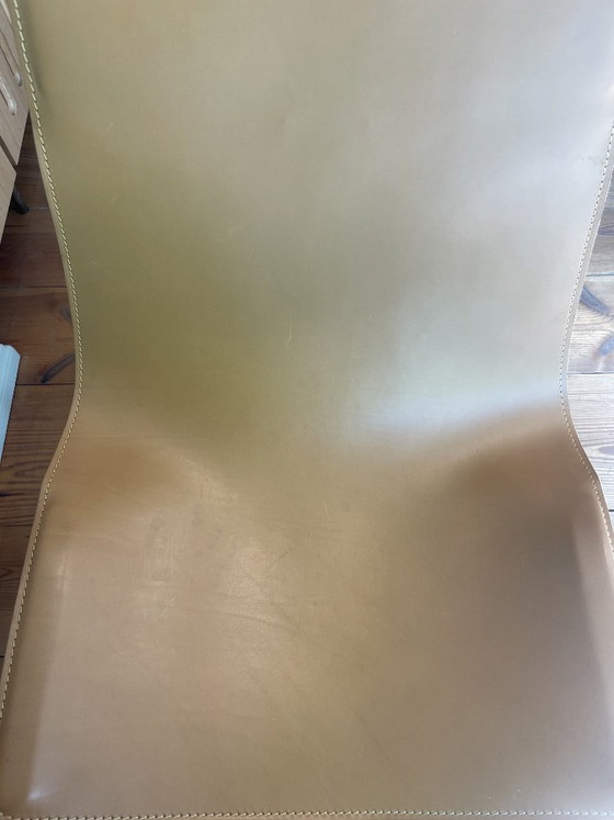 Image 1 of 1 x Agapecasa Tre stoel