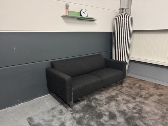 Image 1 of Artifort Mare FC305 2.2 plazas