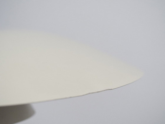 Image 1 of Danish vintage table lampa PH 4/3 by Poul Henningsen, Louis Poulsen, 1966