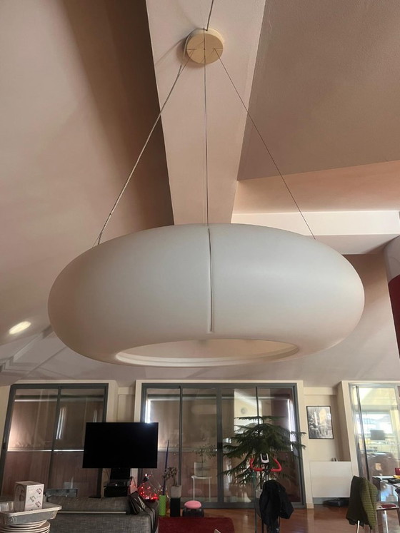 Image 1 of FOSCARINI O-SPACE