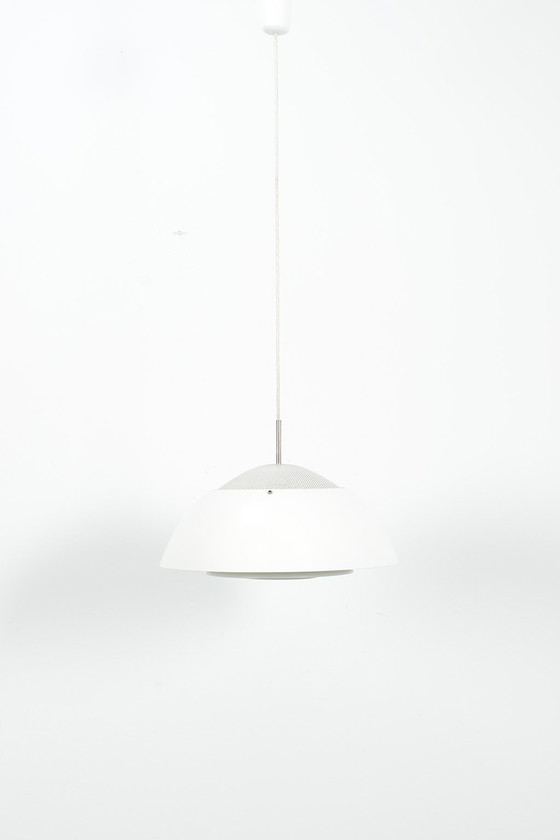 Image 1 of ‘Safari’ hanglamp voor Nordisk
