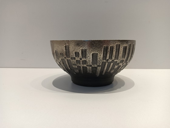 Image 1 of È venuto Figgjo Polaris, Olav Joff