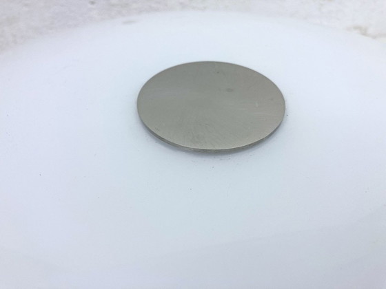 Image 1 of Florian Schulz Gela 55 Wand- of Plafondlamp